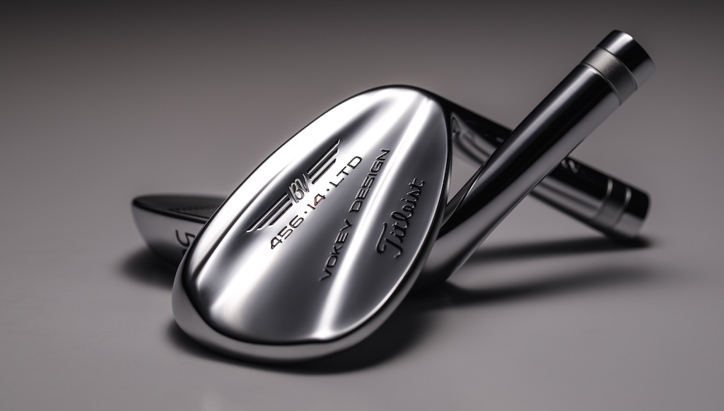 Vokey_45614_Limited_1