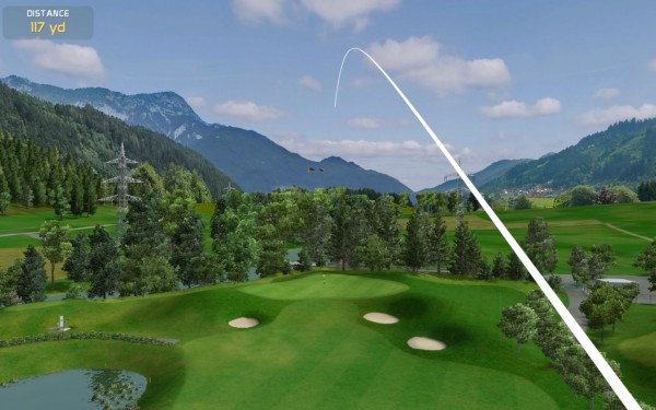 creativegolf_image