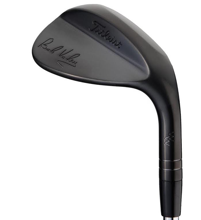BobVokeySignatureWedge