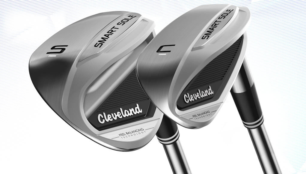 ClevelandSmartSole3Wedges