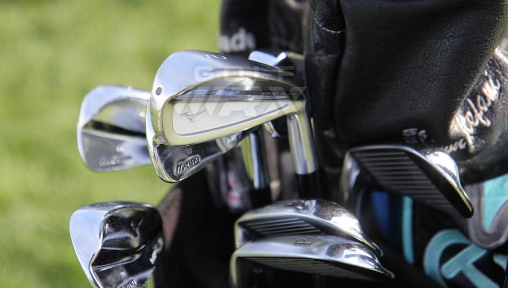 RBCCanadianOpen-1021x580