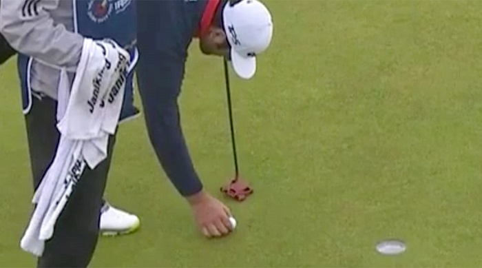 jon-rahm-ball-mark