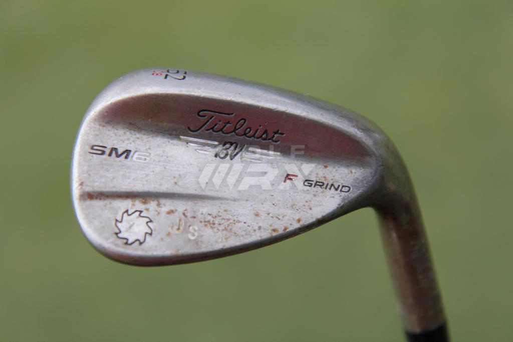 2b22bfdad3b271536c361bc1d3f03316