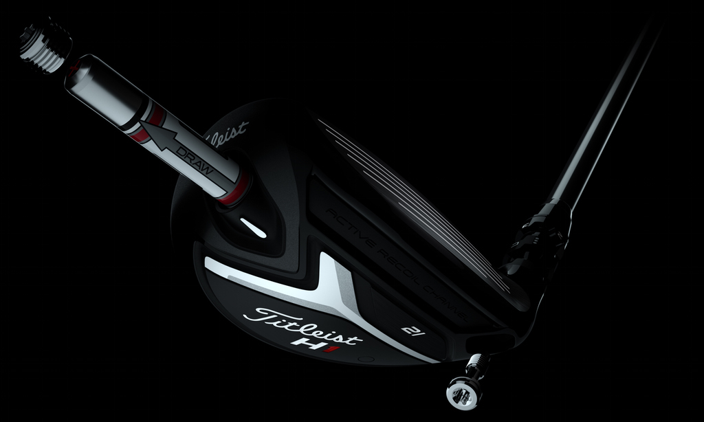 818-H1-Adjustability