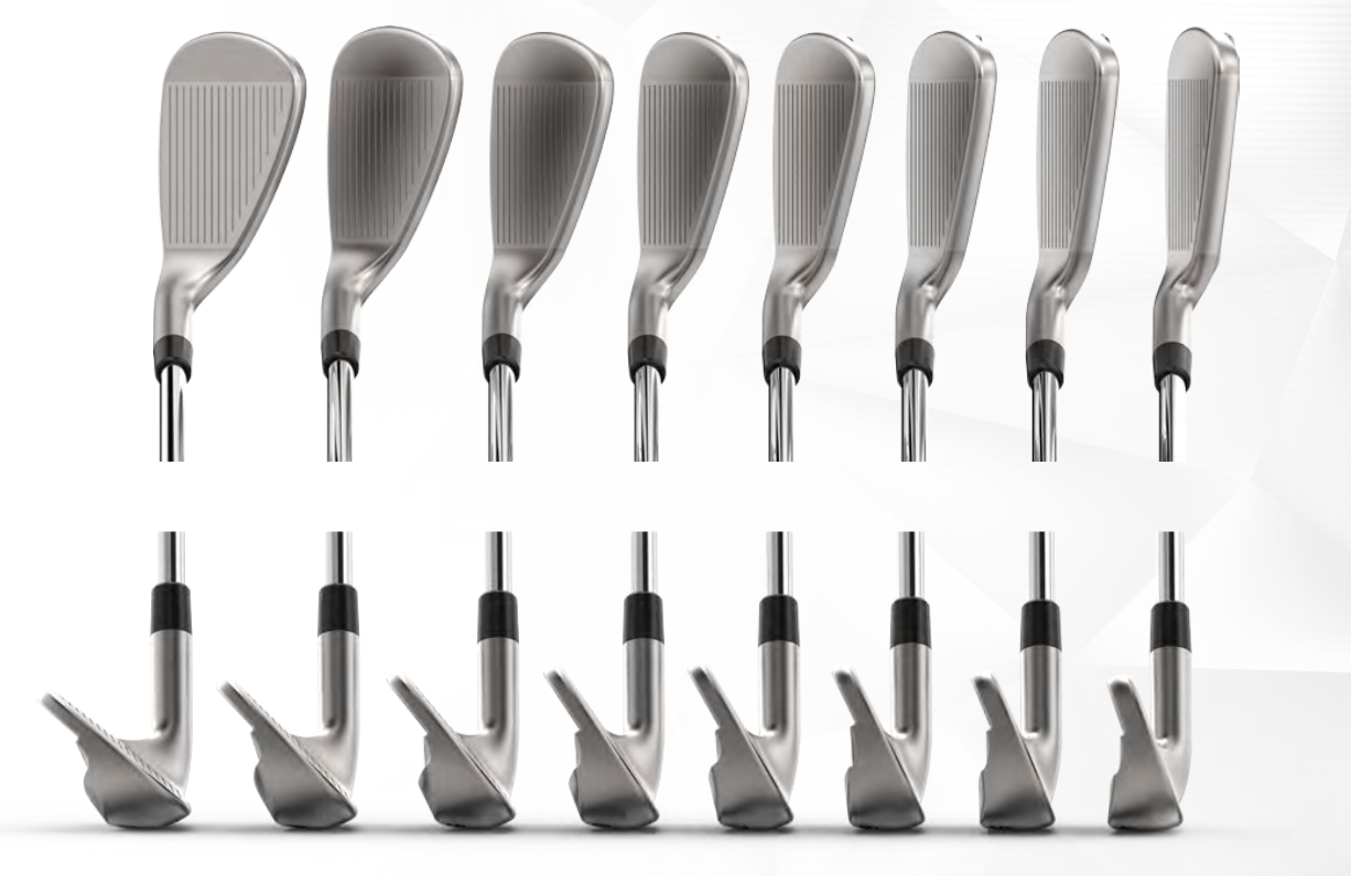 ClevelandLauncherCBXirons