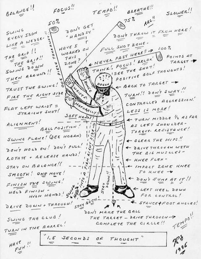 Dennis_Clark_Mind_Full