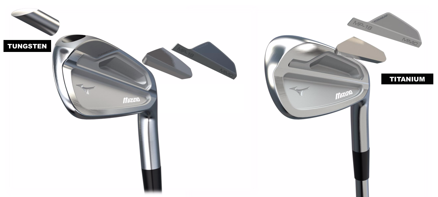 MizunoMMCconstruction