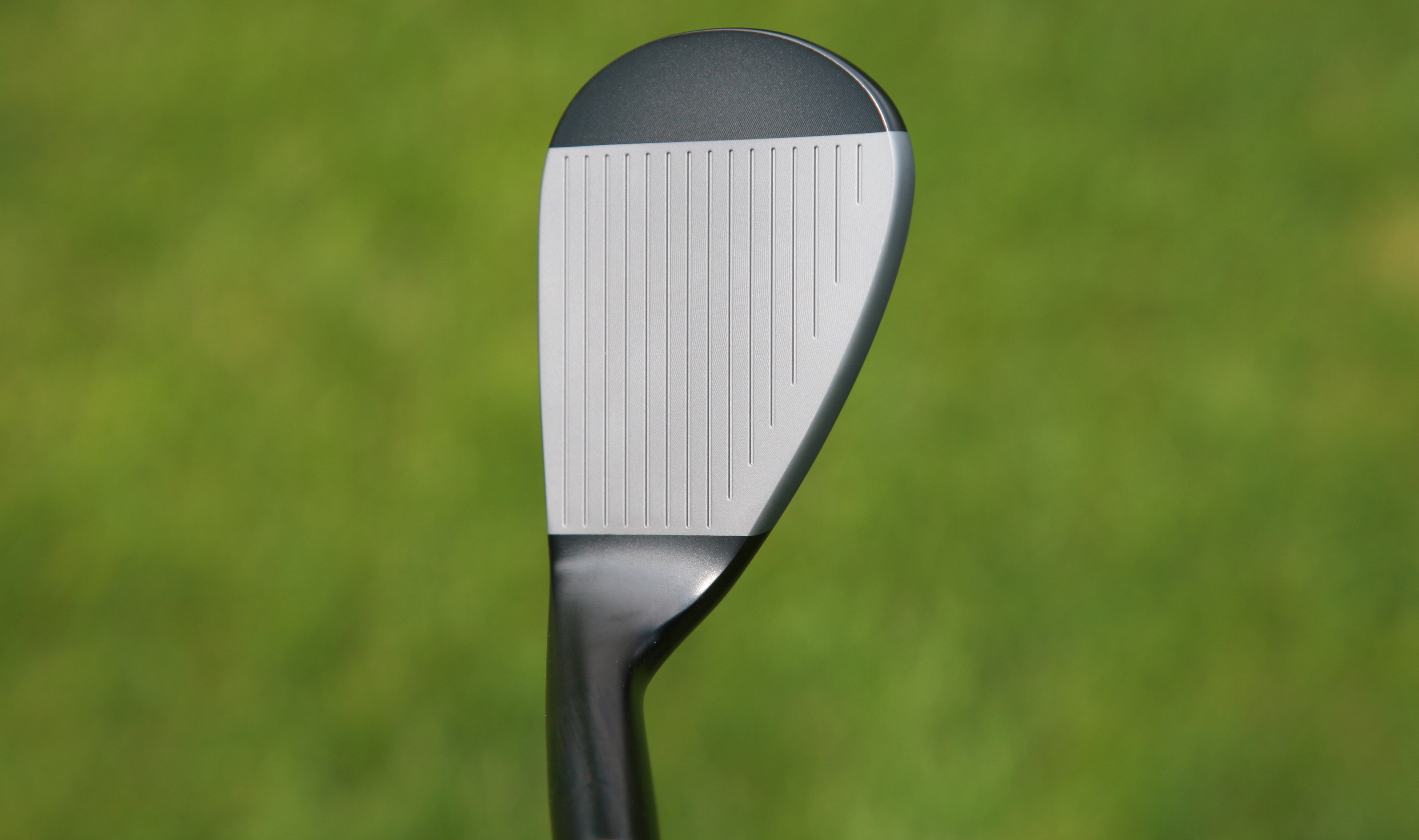 MizunoS18wedgesProfile