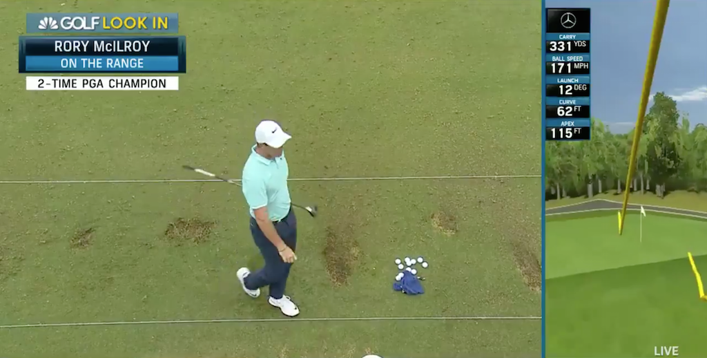 ROry3wood330