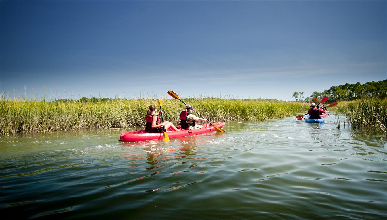 Patrick O’Brien for Kiawah Island Real Estate