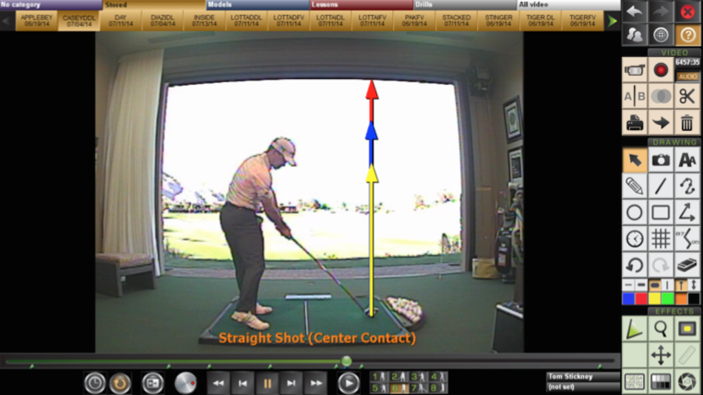 Screen Shot 2017-08-01 at 10.37.26 AM