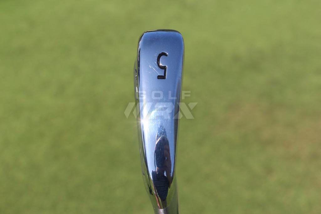 Tilteist_718_AP3_Sole