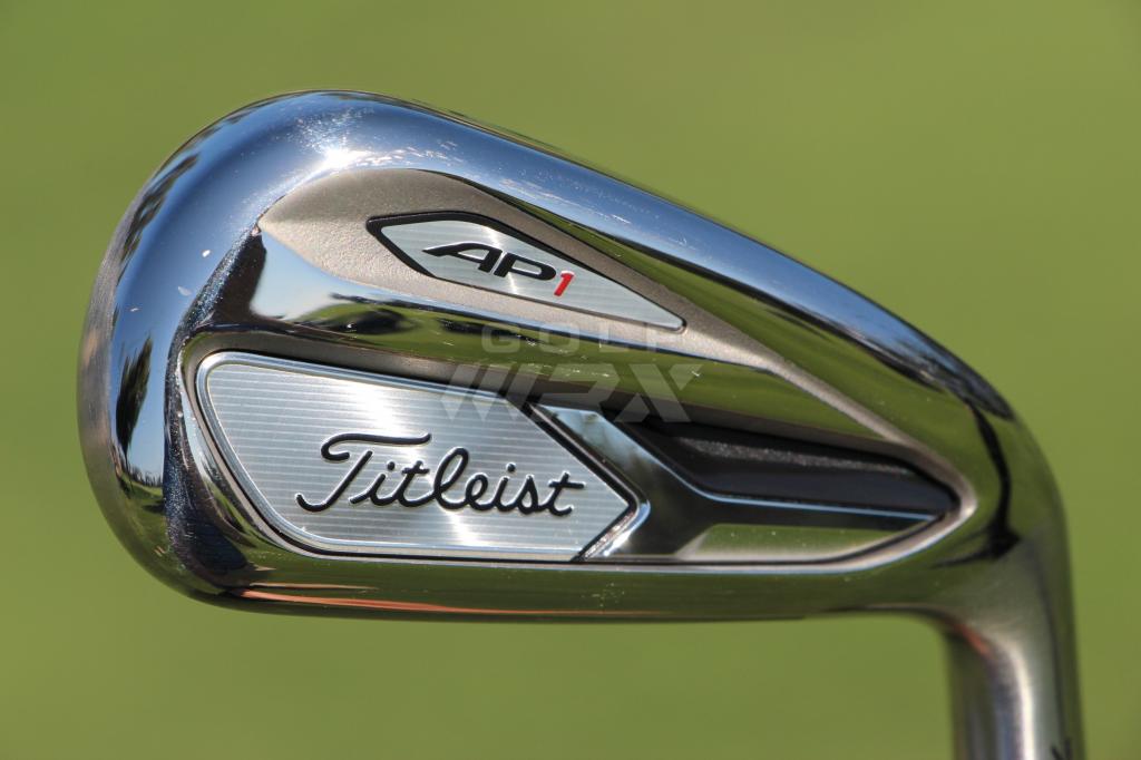 Titleist_718_AP1_Back