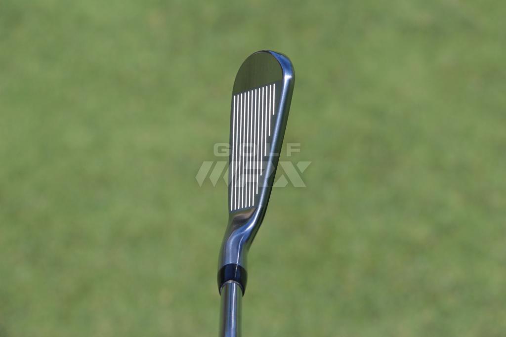Titleist_718_AP2_Address