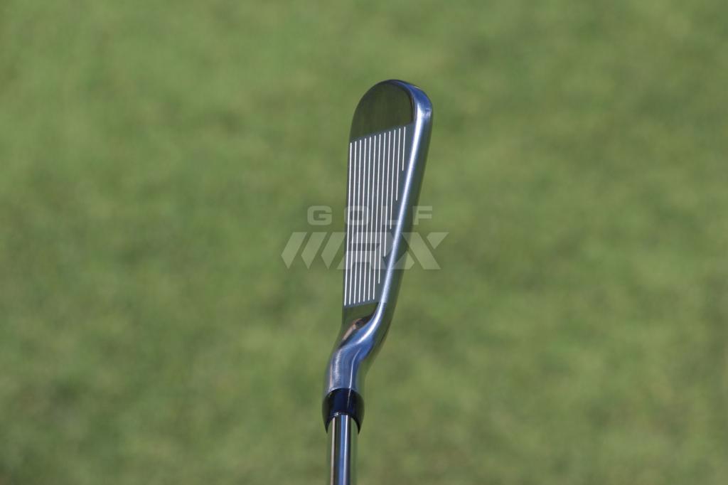 Titleist_718_AP3_Address