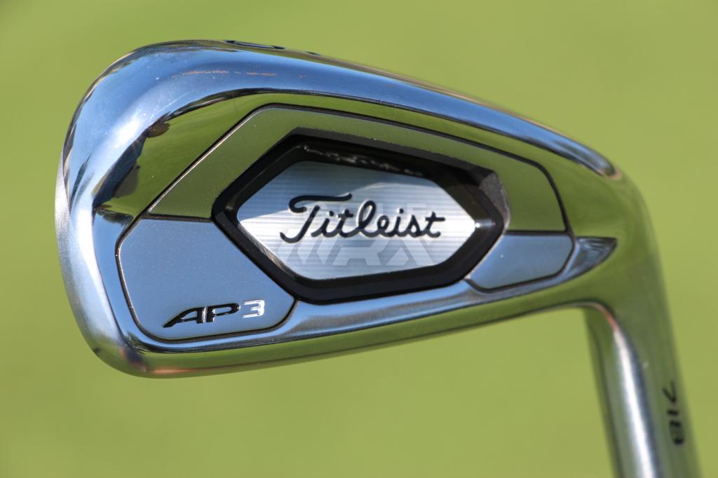 Titleist_718_AP3_Back