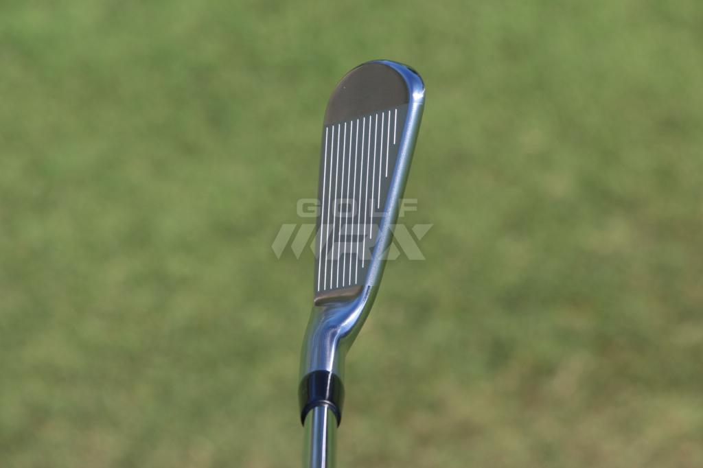 Titleist_718_CB_Address