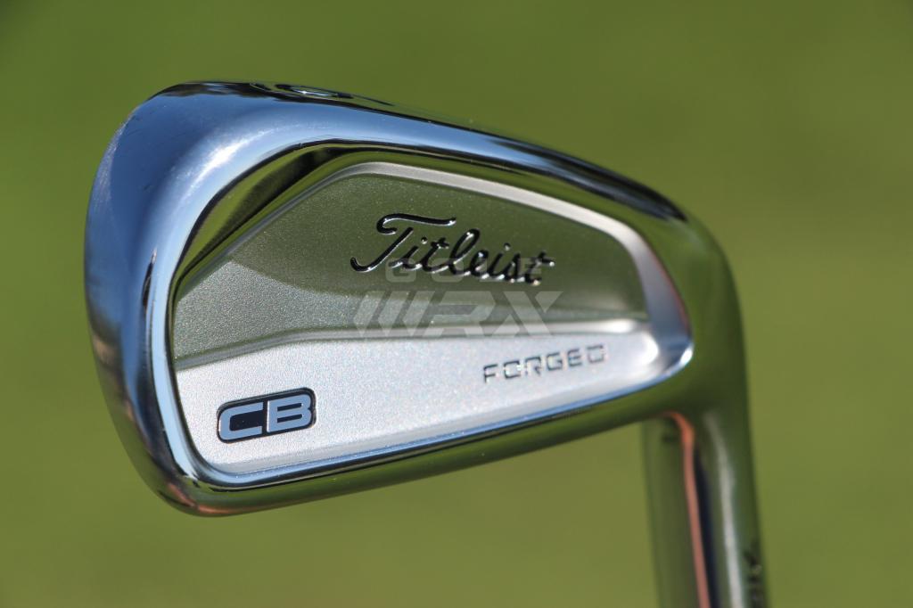 Titleist_718_CB_Back