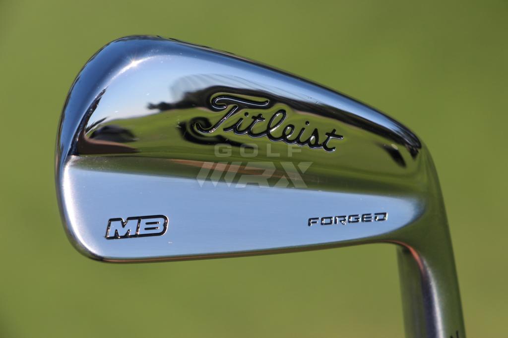 Titleist_718_MB_Back