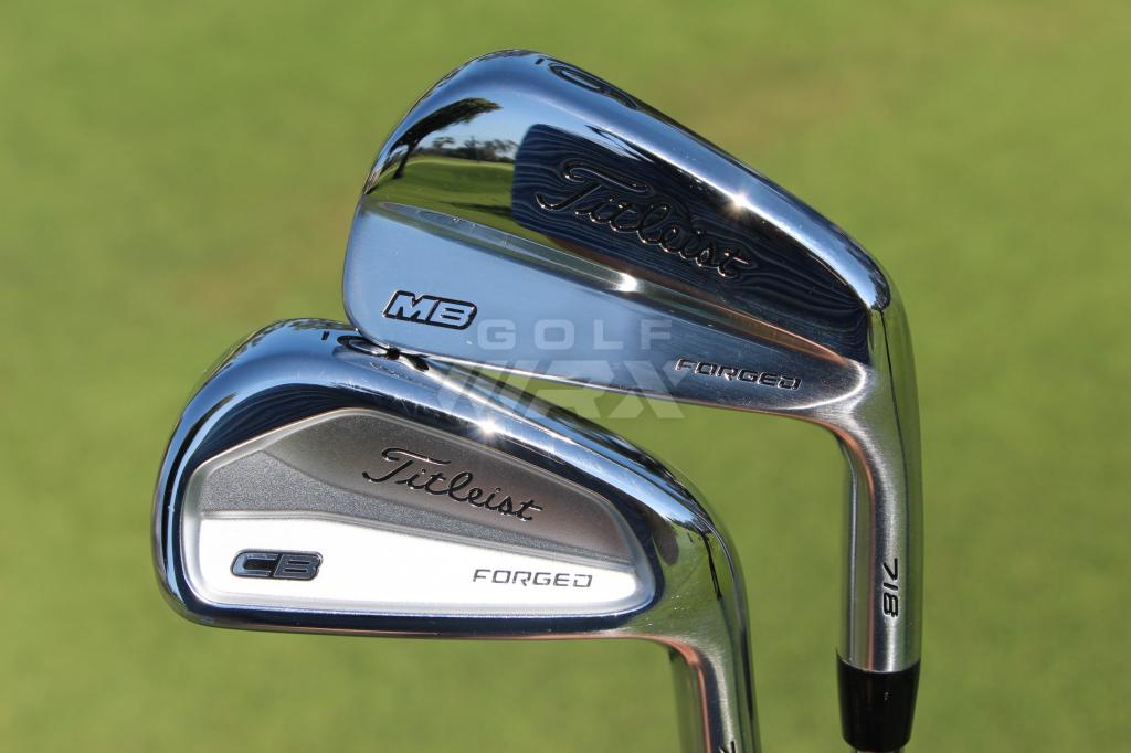 Titleist_718_MB_CB_Irons