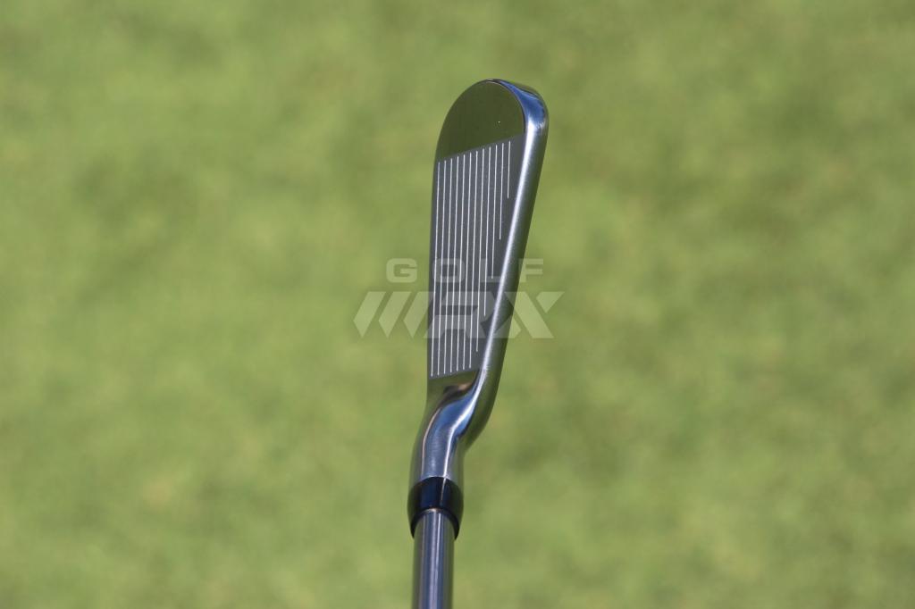 Titleist_718_TMB_Address