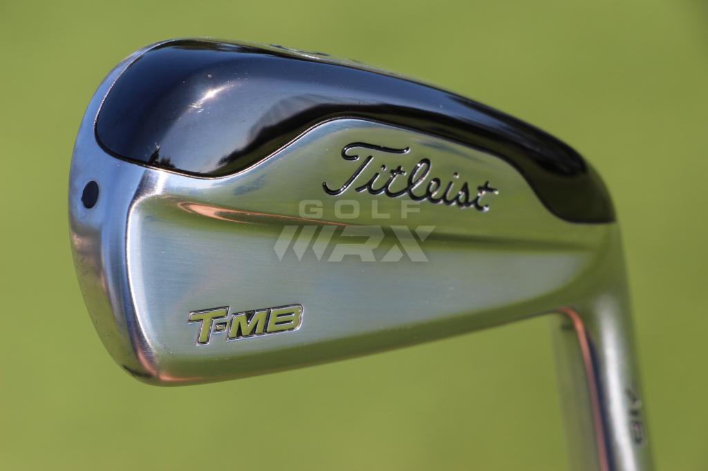 Titleist_718_TMB_Back