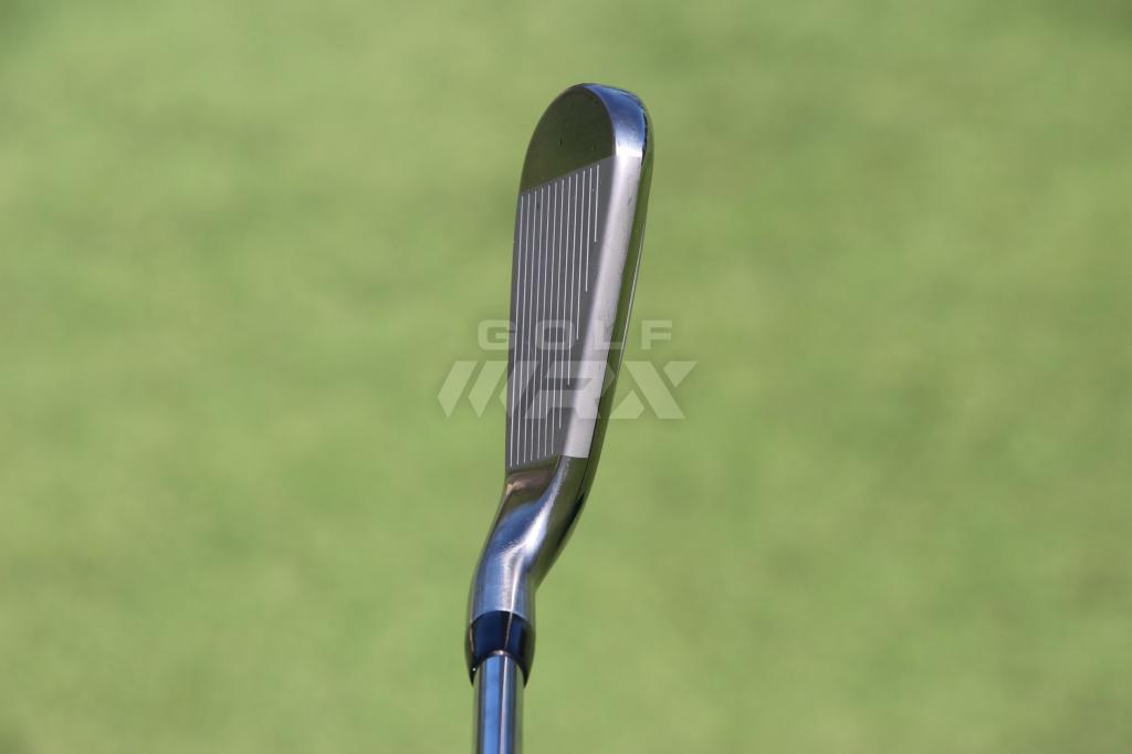 Titleist_AP1_Address
