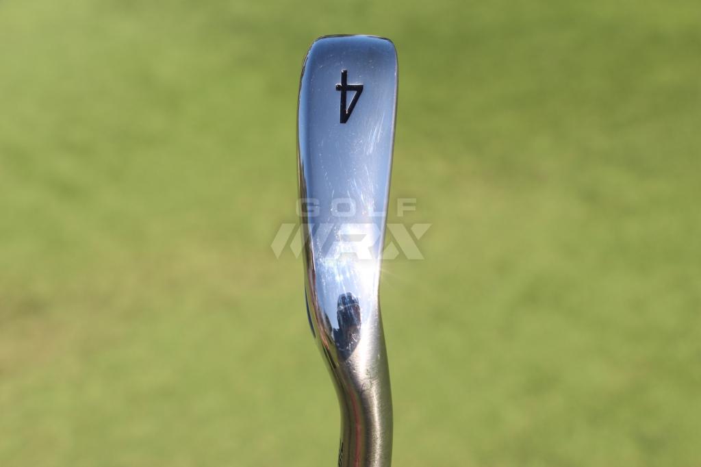 Titleist_AP1_Sole