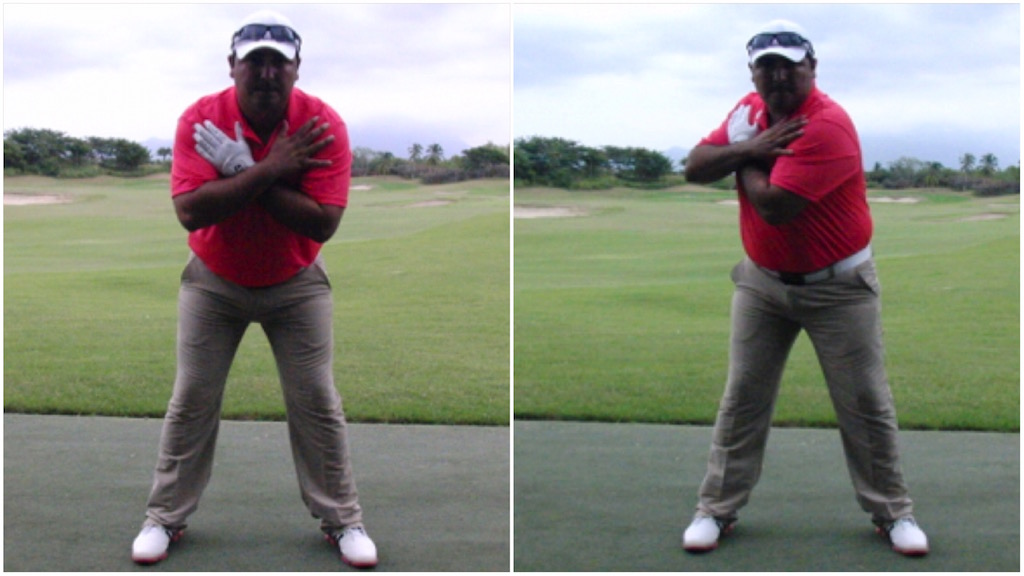 TomStickneySwingDrill