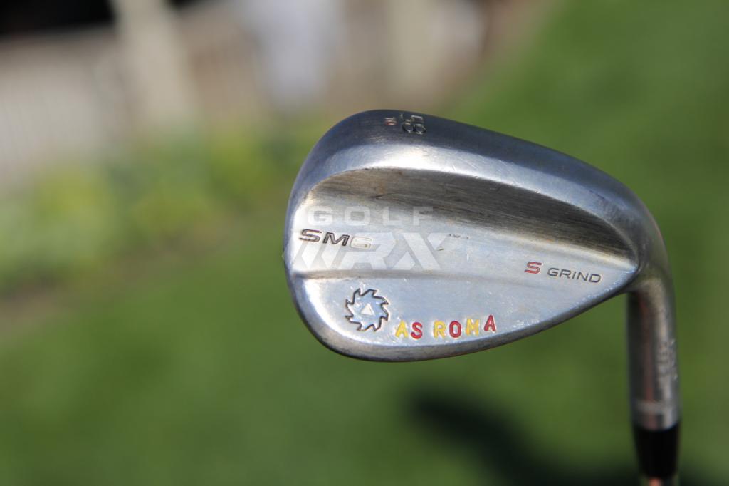 f6046ec872db8ed719935258ca5ef1cf