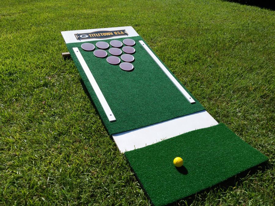 beer-pong-golf