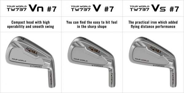 3irons_737