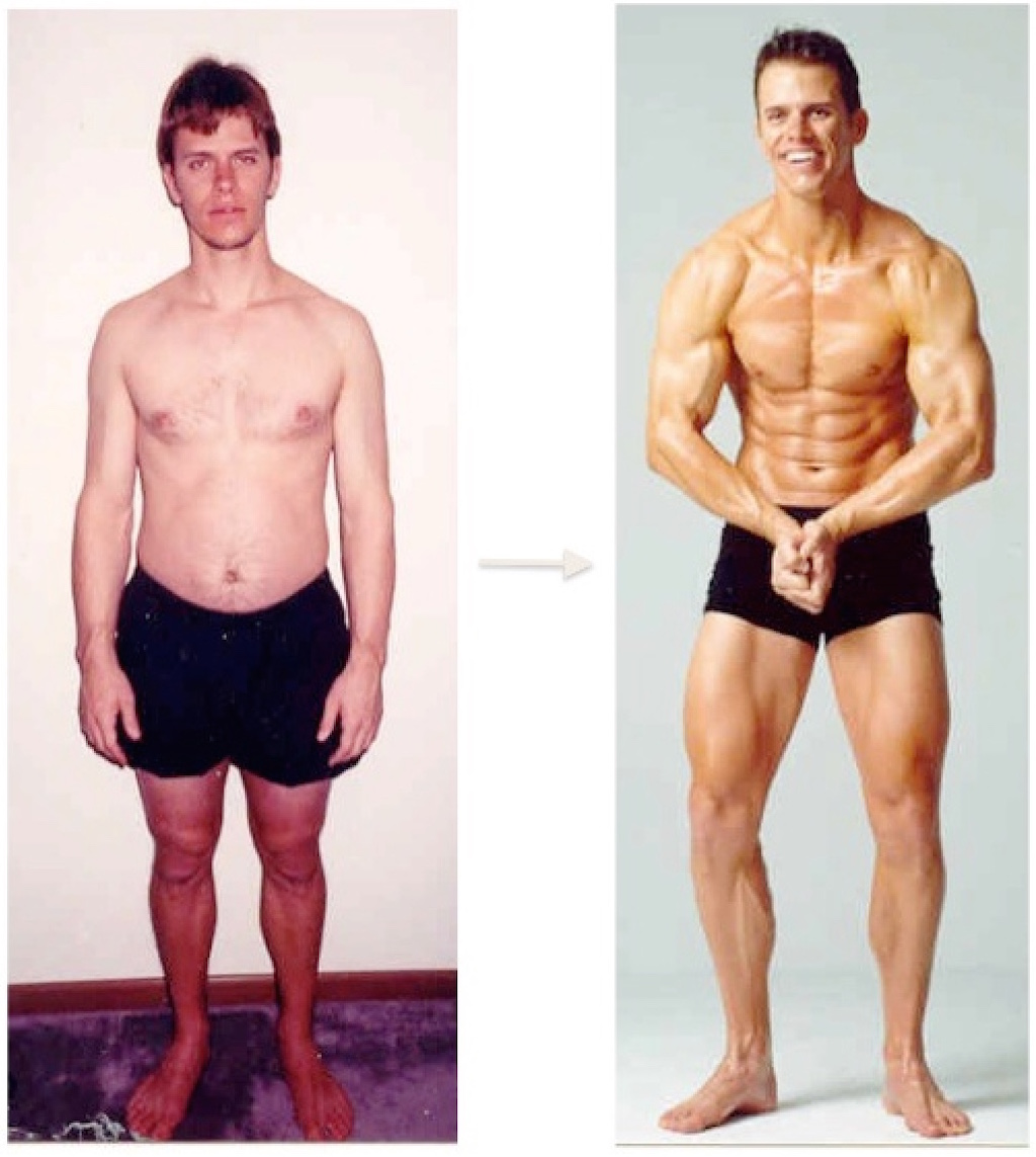 BeforeAfter-1021-580