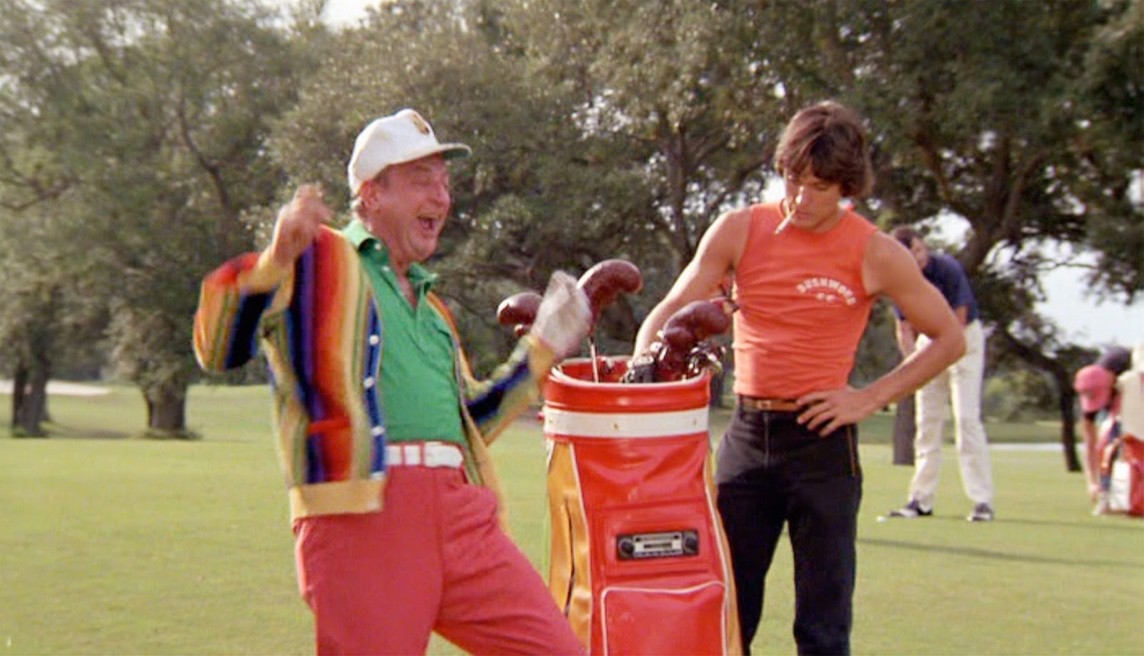 caddyshack-1144x656