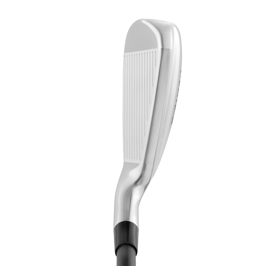 ironwood_top