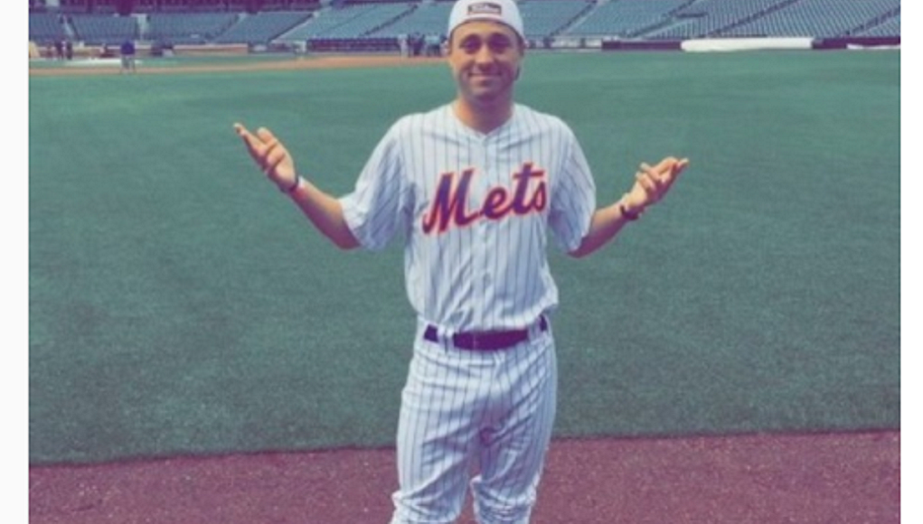 justin-thomas-mets-1021x580