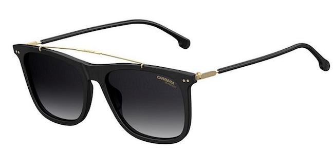 Carrera Shades