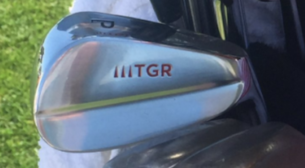 TigerBladeIronsTGRNike