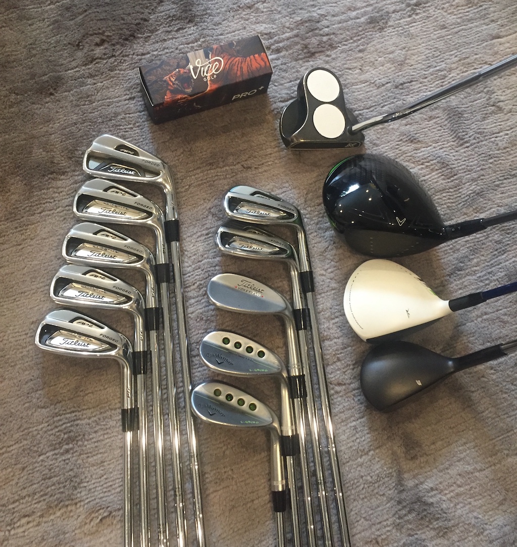 new set 2