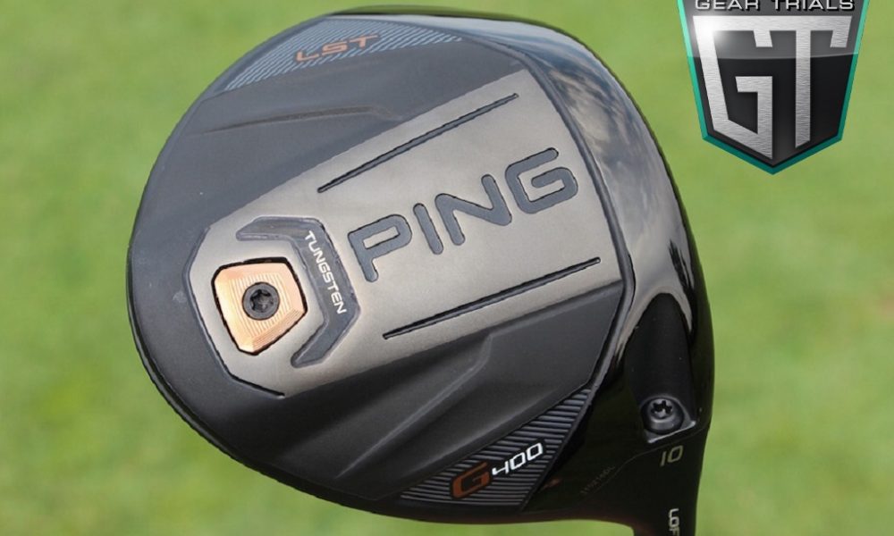 PingG400LST-1000x600.jpg