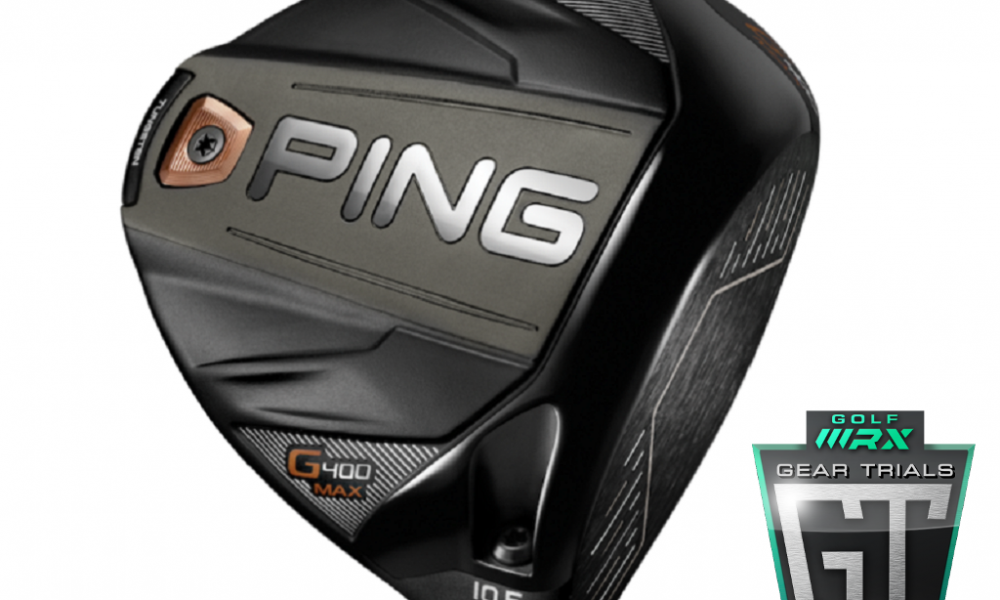 PingG400Max-1000x600.png