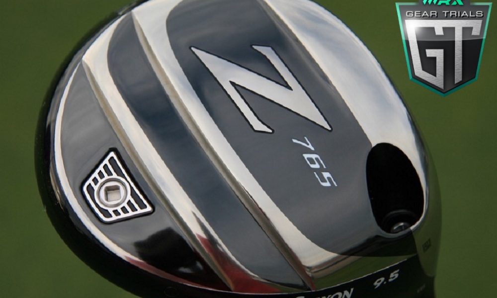 SrixonZ765-1000x600.jpg