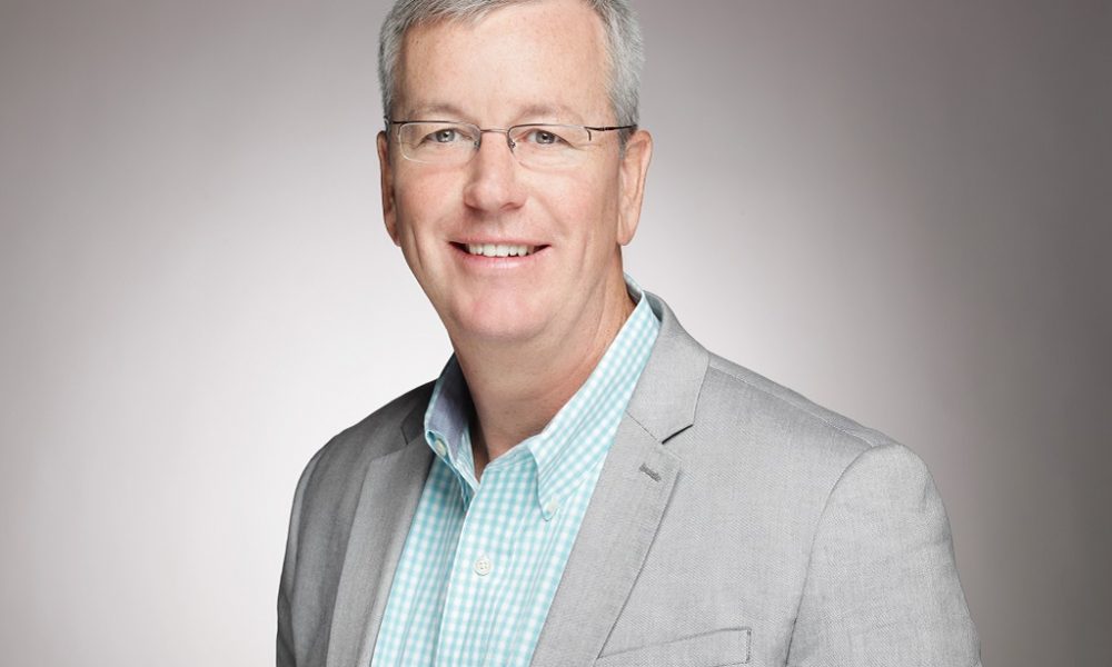 Bridgestone Golf appoints Dan Murphy President & CEO