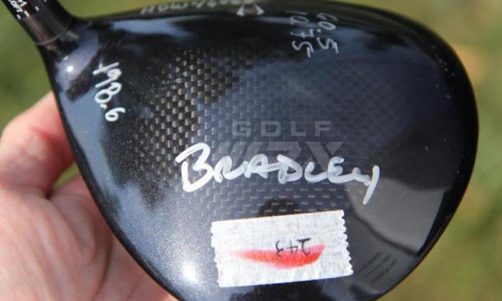 SrixonZ785driver-1000x600.jpg