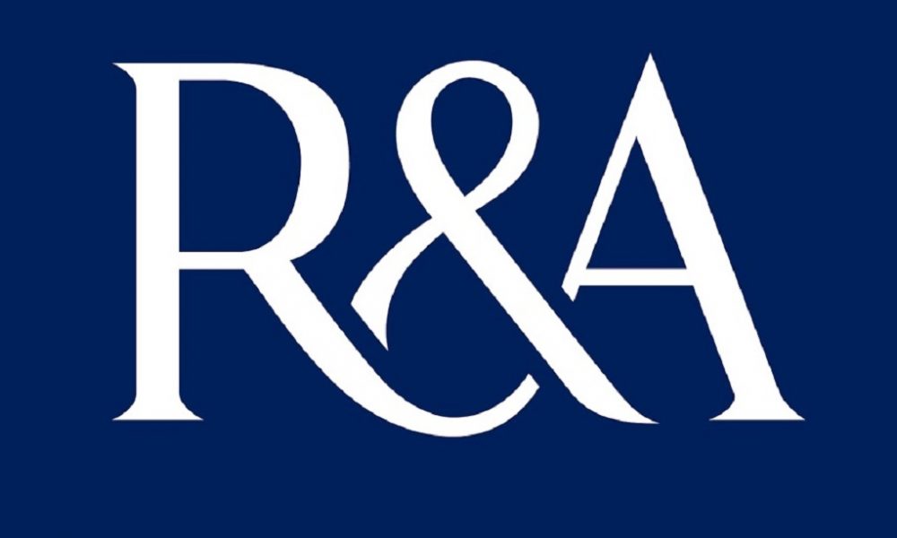 GolfWRX Morning 9: R&A driver crackdown?