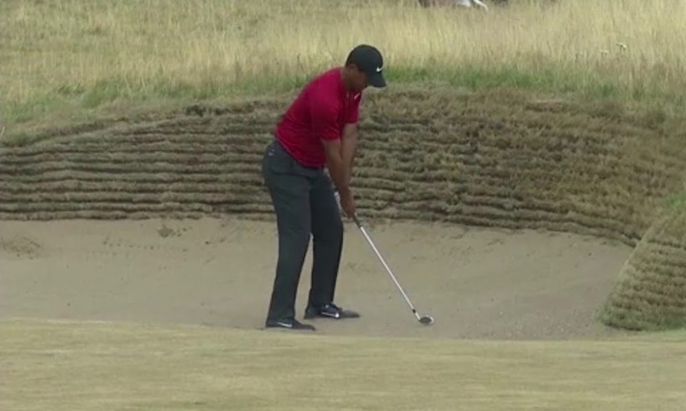 GolfWRX Morning 9: A “FedEx Cup” for the Web Tour?