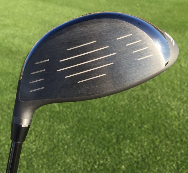 2019-PXG-driver-face
