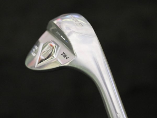 Bridgestone Tour B XW-1 -1