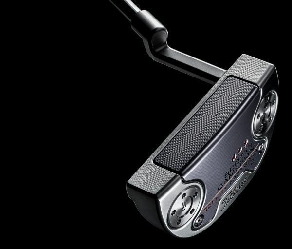 Scotty-Cameron-Fastback-2.0