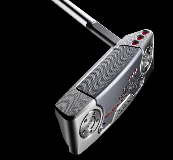 Scotty-Cameron-Squareback-1.5
